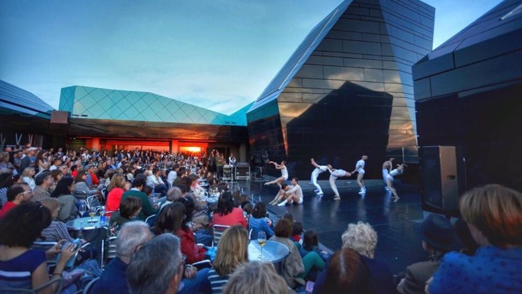 Photo of Ready & Go Events 1