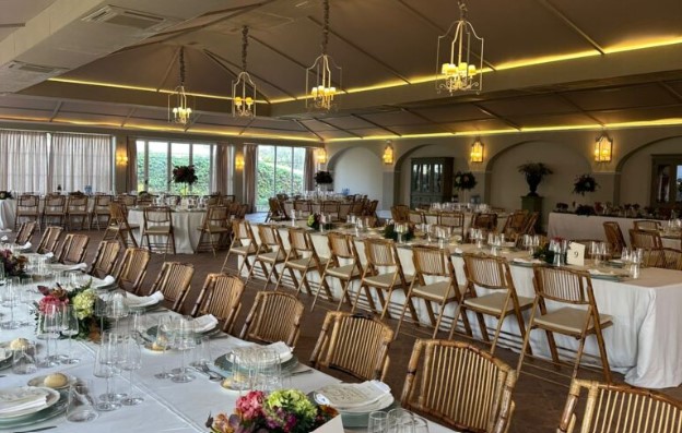 Photo of Hacienda de Orán 2