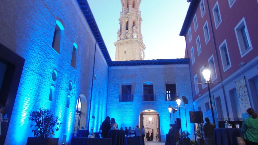 Photo of Ready & Go Events 2