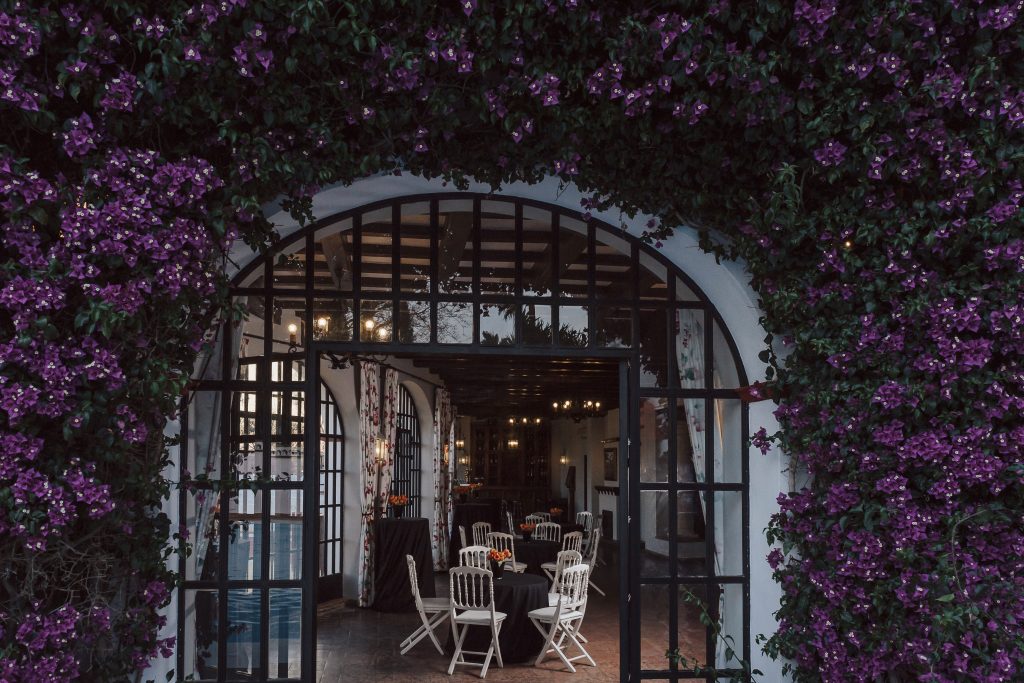 Photo of Hacienda el Vizir 6