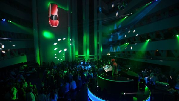 Photo of Ready & Go Events 3