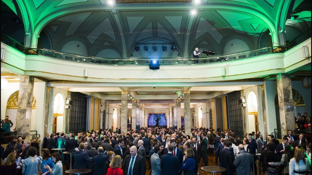 Photo of Ready & Go Events 4