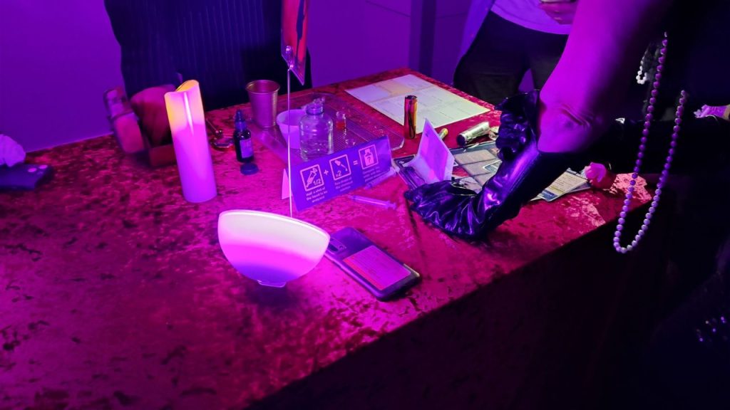 Photo of Ready & Go Events 5