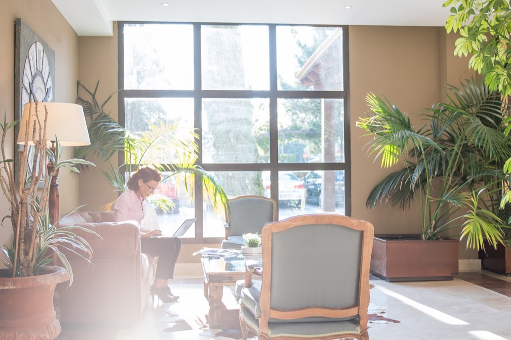 Photo of Euroforum Segovia 4