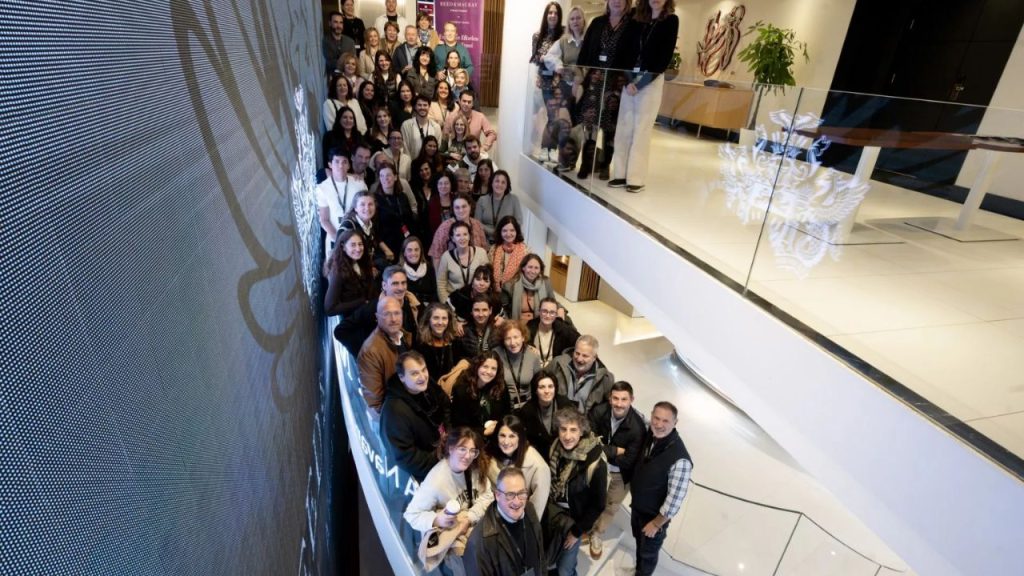 Photo of Reed & Mackay 1