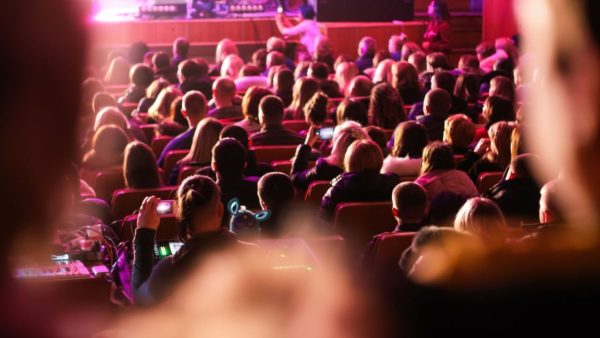 Photo of Reed & Mackay 2