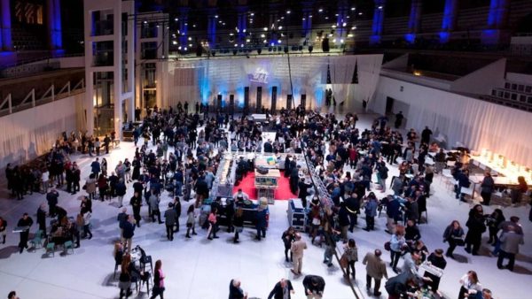 Photo of Reed & Mackay 3