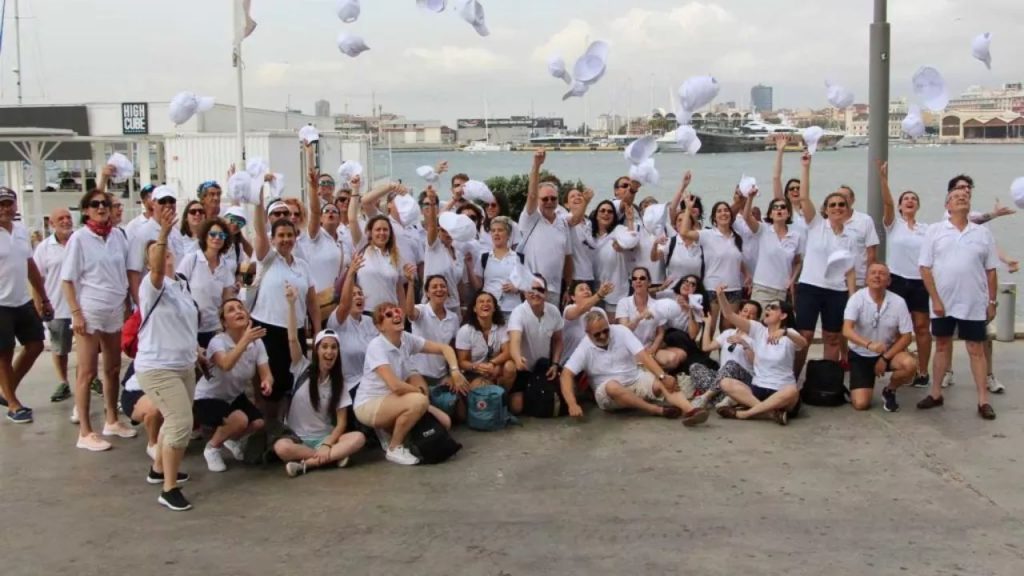 Photo of Reed & Mackay 4