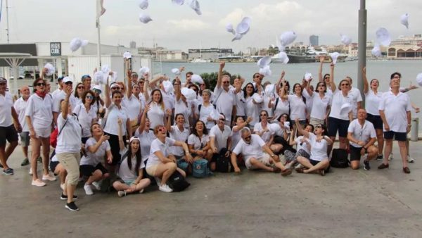 Photo of Reed & Mackay 4