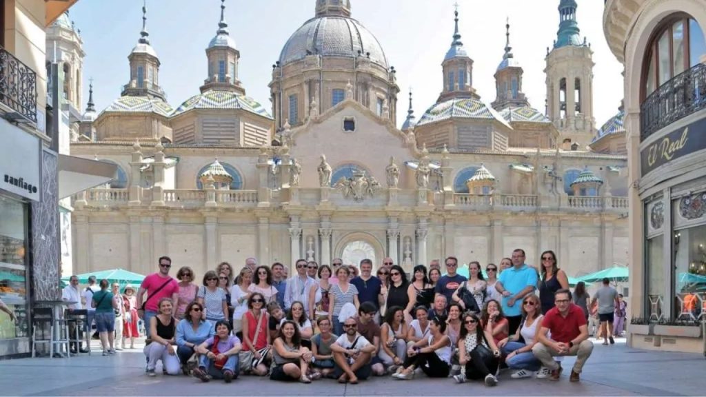 Photo of Reed & Mackay 5