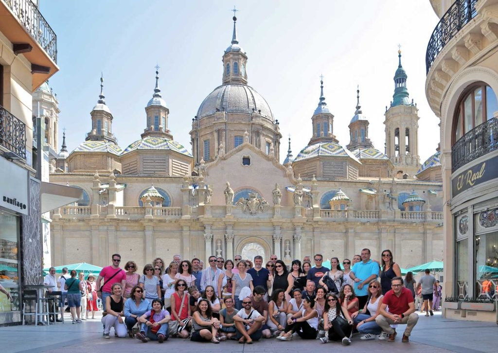 Foto de Reed & Mackay 4