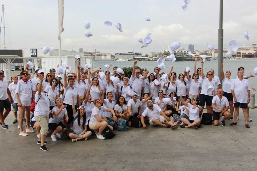 Foto de Reed & Mackay 3