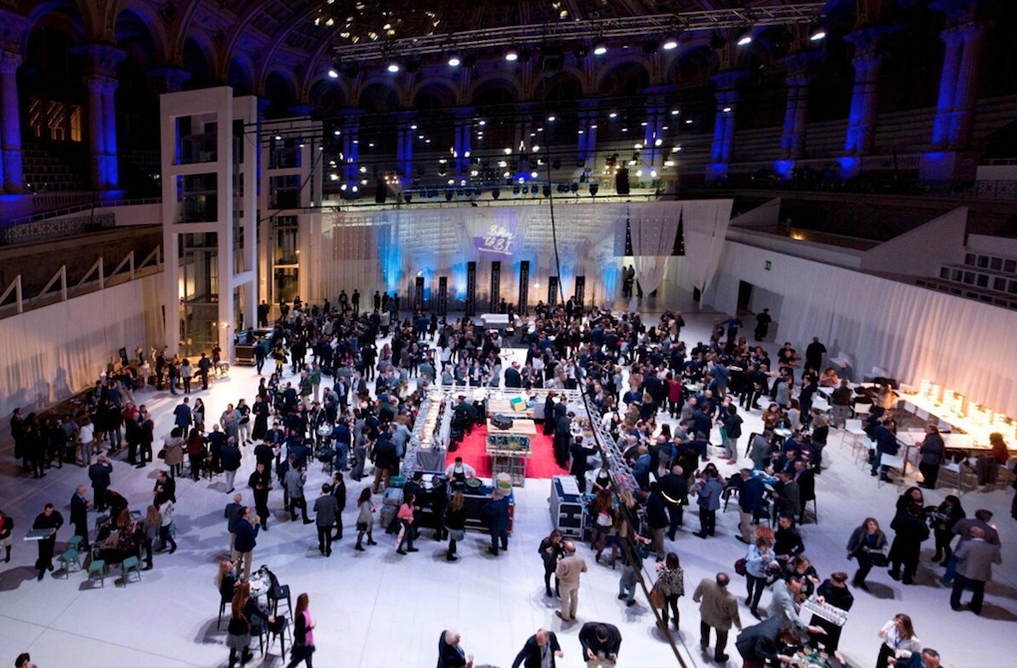 Foto de Reed & Mackay 2