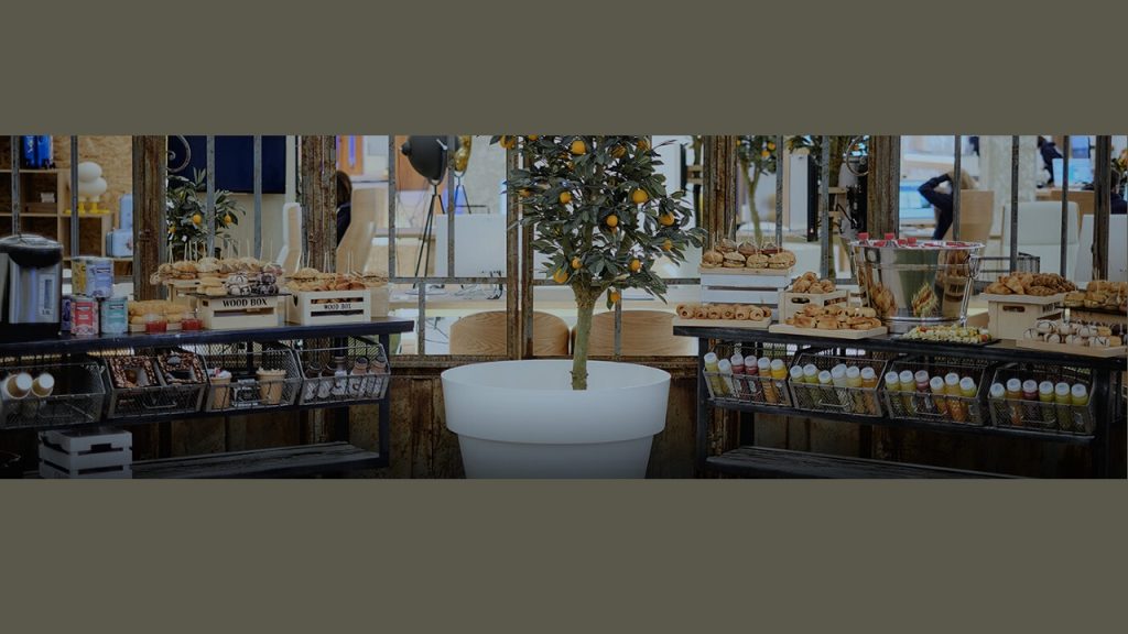 Foto de PANGEA The Travel Store Valencia 8