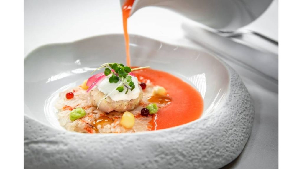 Photo of Ag planning 1