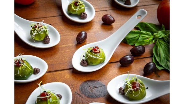 Photo of Ag planning 2