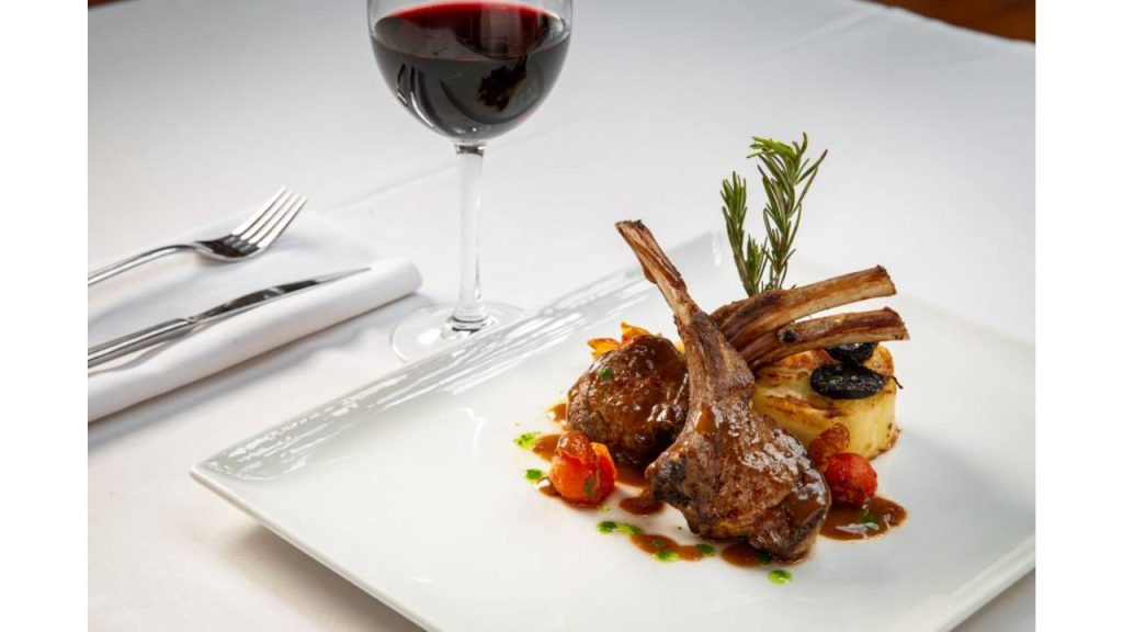 Photo of Ag planning 3