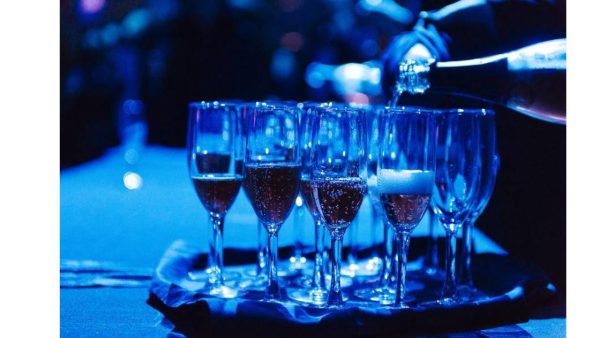 Photo of Ag planning 4