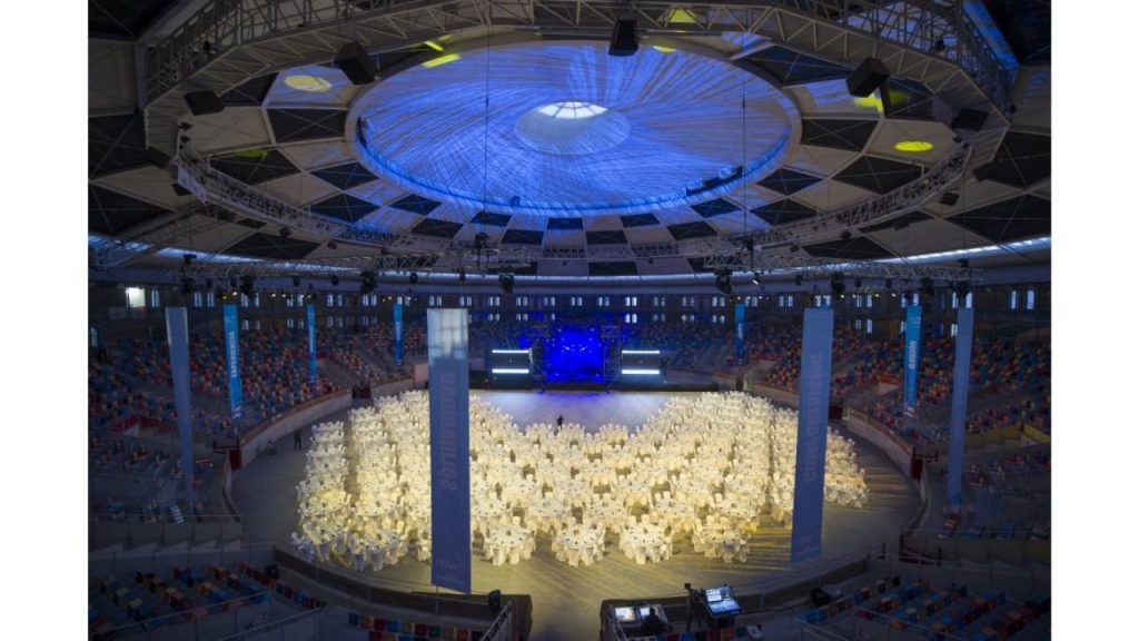 Photo of Ag planning 5