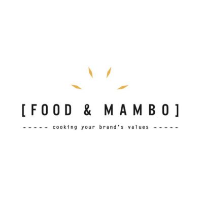 Imagen de Food and Mambo