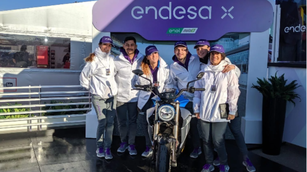 Foto de Best Way Events 1