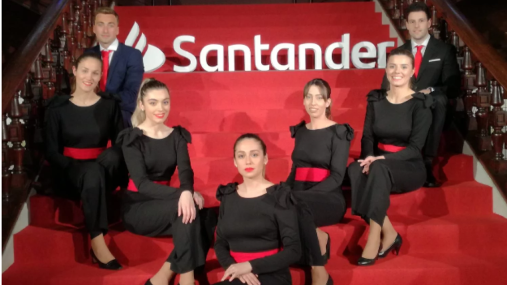 Foto de Best Way Events 10