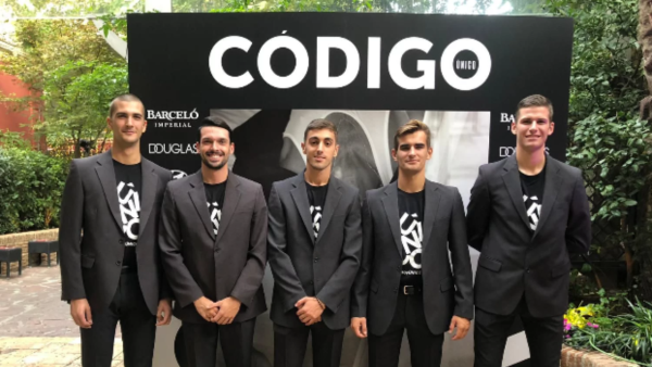 Foto de Best Way Events 3