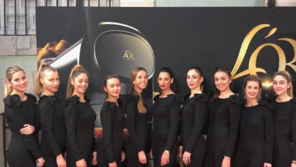 Foto de Best Way Events 4