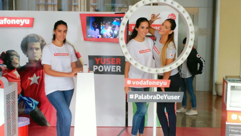 Foto de Best Way Events 5