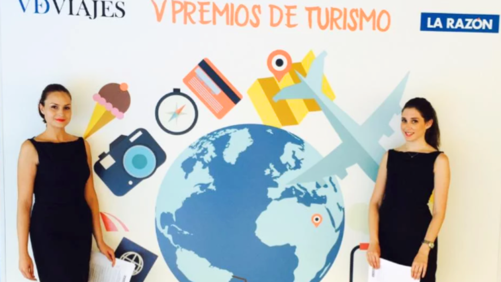 Foto de Best Way Events 6