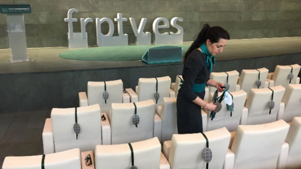 Foto de Best Way Events 8