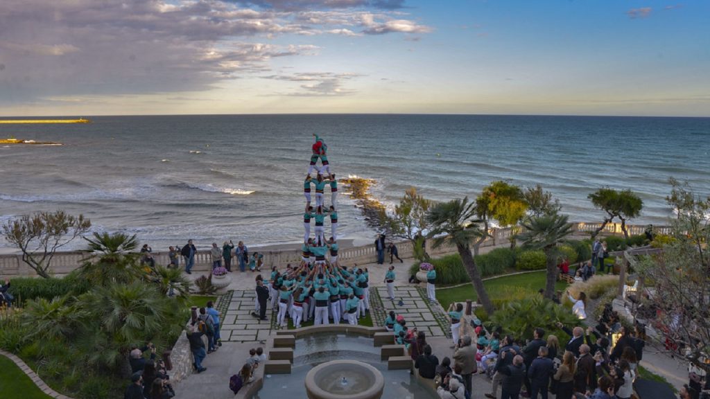 Photo of Xalet del Nin 7