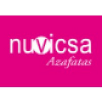 Imagen de nuVicsa