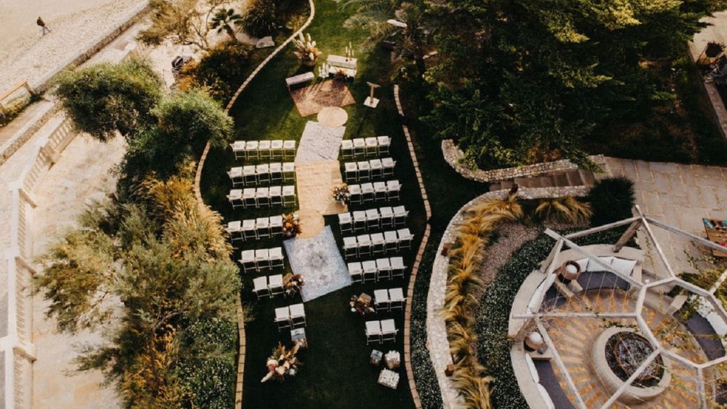 Photo of Xalet del Nin 8