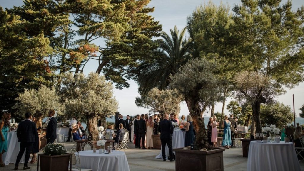 Photo of Xalet del Nin 11