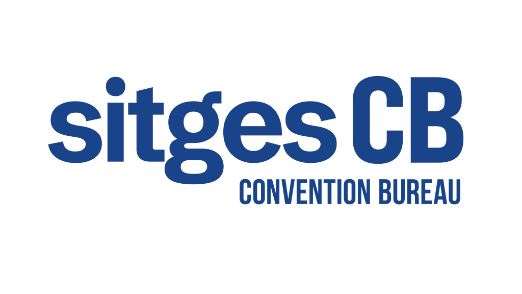 Imagen de Sitges Convention Bureau