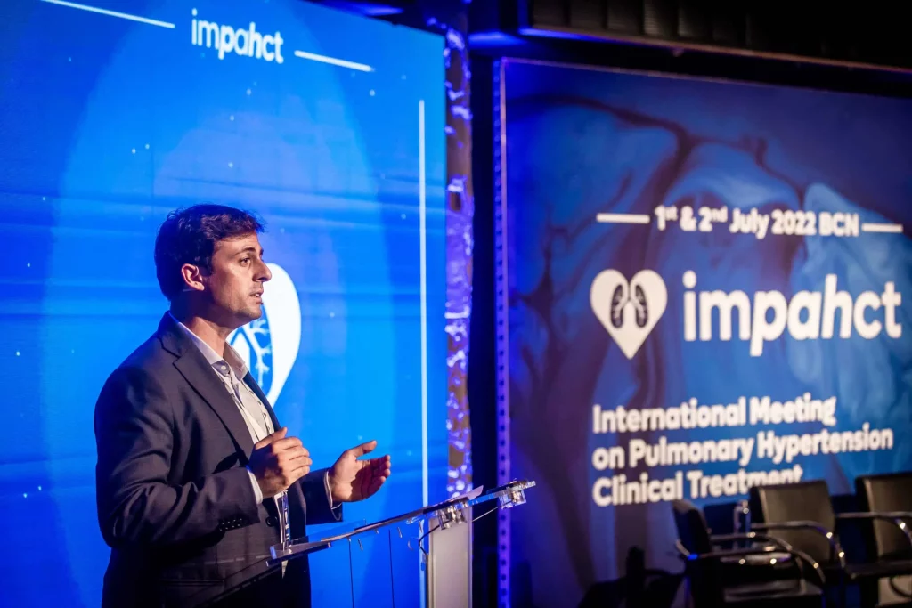 Foto de The Yellow B 4