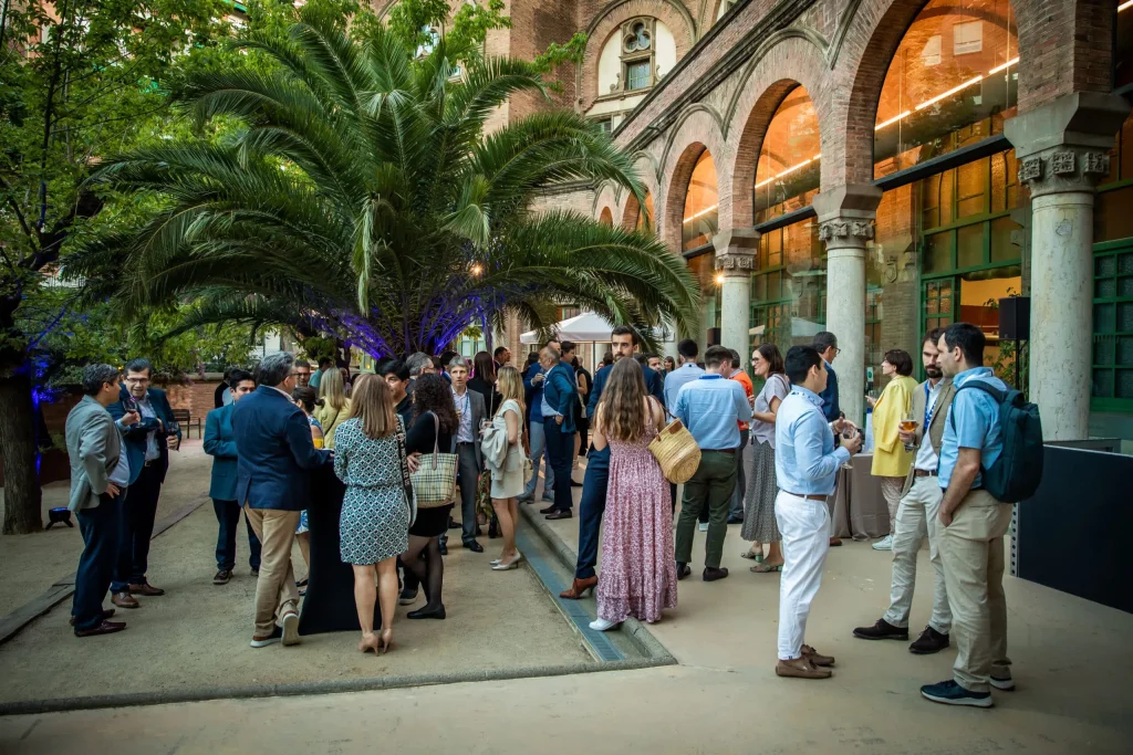 Foto de The Yellow B 5