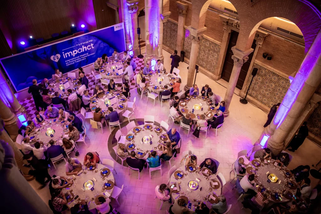 Foto de The Yellow B 6