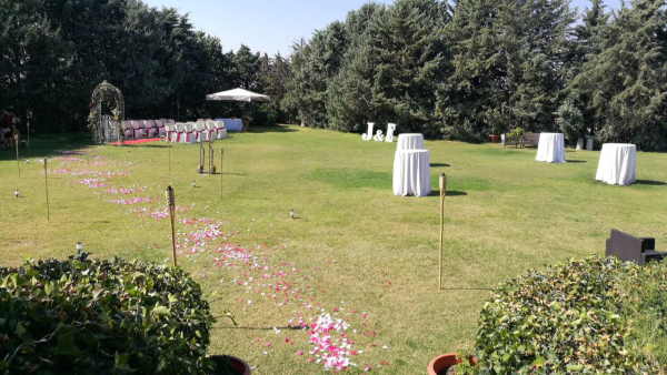 Foto de Finca Valdecantos 3