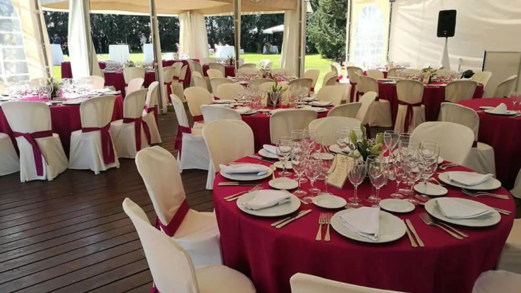 Foto de Finca Valdecantos 2