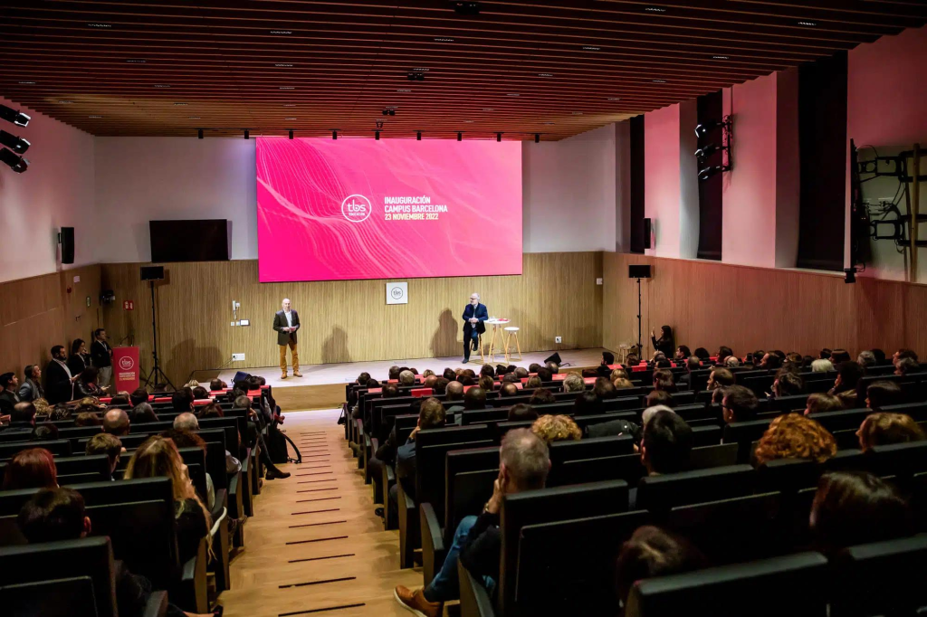 Foto de The Yellow B 3