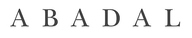 Imagen de Abadal