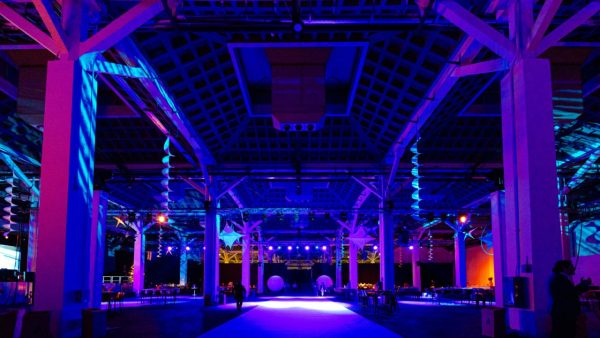 Foto de Eventologies 4