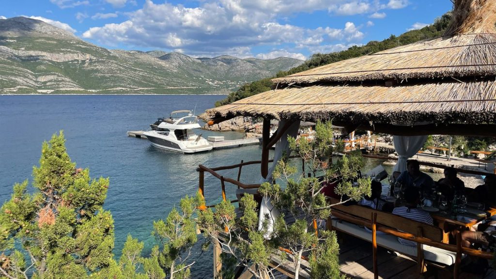 Foto de Eventologies 6