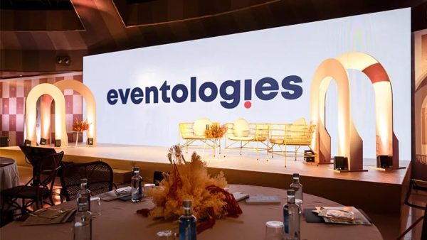 Foto de Eventologies 3