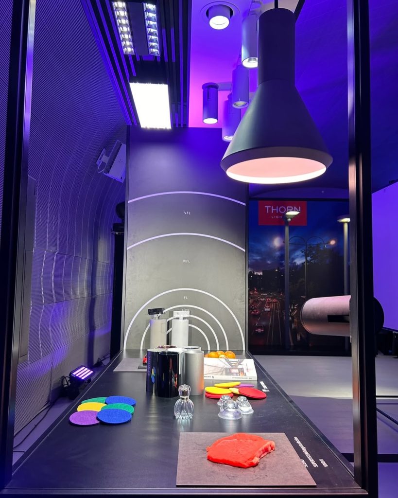 Foto de Espacios y Eventos 4