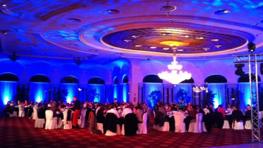 Photo of Audio 2000 1