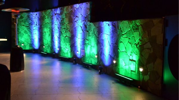 Foto de Audio 2000 2