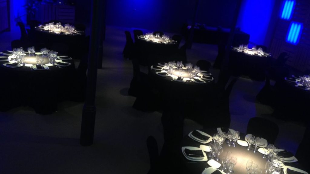 Photo of Audio 2000 3